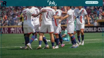 موعد المباراة.. تعرف على توقيت مواجهة باريس سان جيرمان وليفركوزن في دوري الأبطال